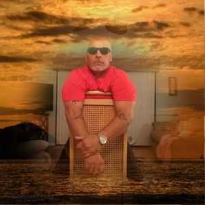 Meet your Posher, Shane